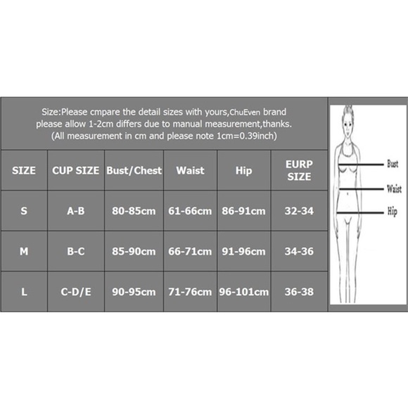 Flash sale! Only today. Brand new sexy - Picture 5 of 5